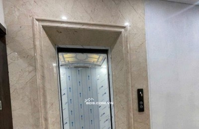 Cho thuê nhà, 79m2- 4T, Đào Duy Từ, Mã Mây, Hàng Bạc, Hoàn Kiếm -27 tr